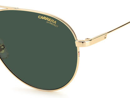 CARRERA 2031T/S J5G QT 58