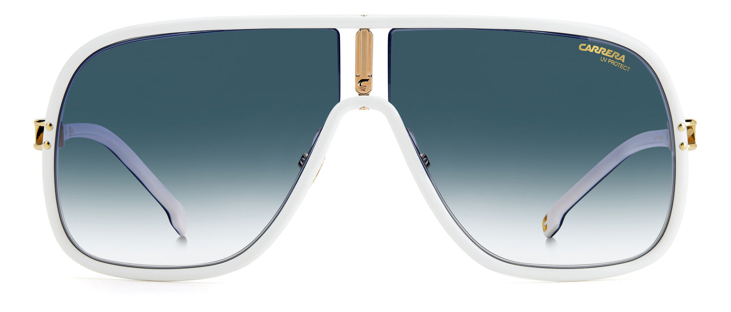 CARRERA FLAGLAB 11 VK6 08 64
