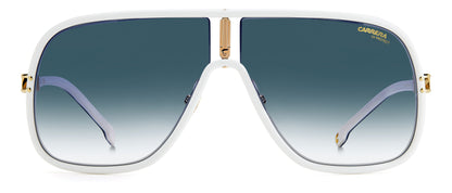 CARRERA FLAGLAB 11 VK6 08 64