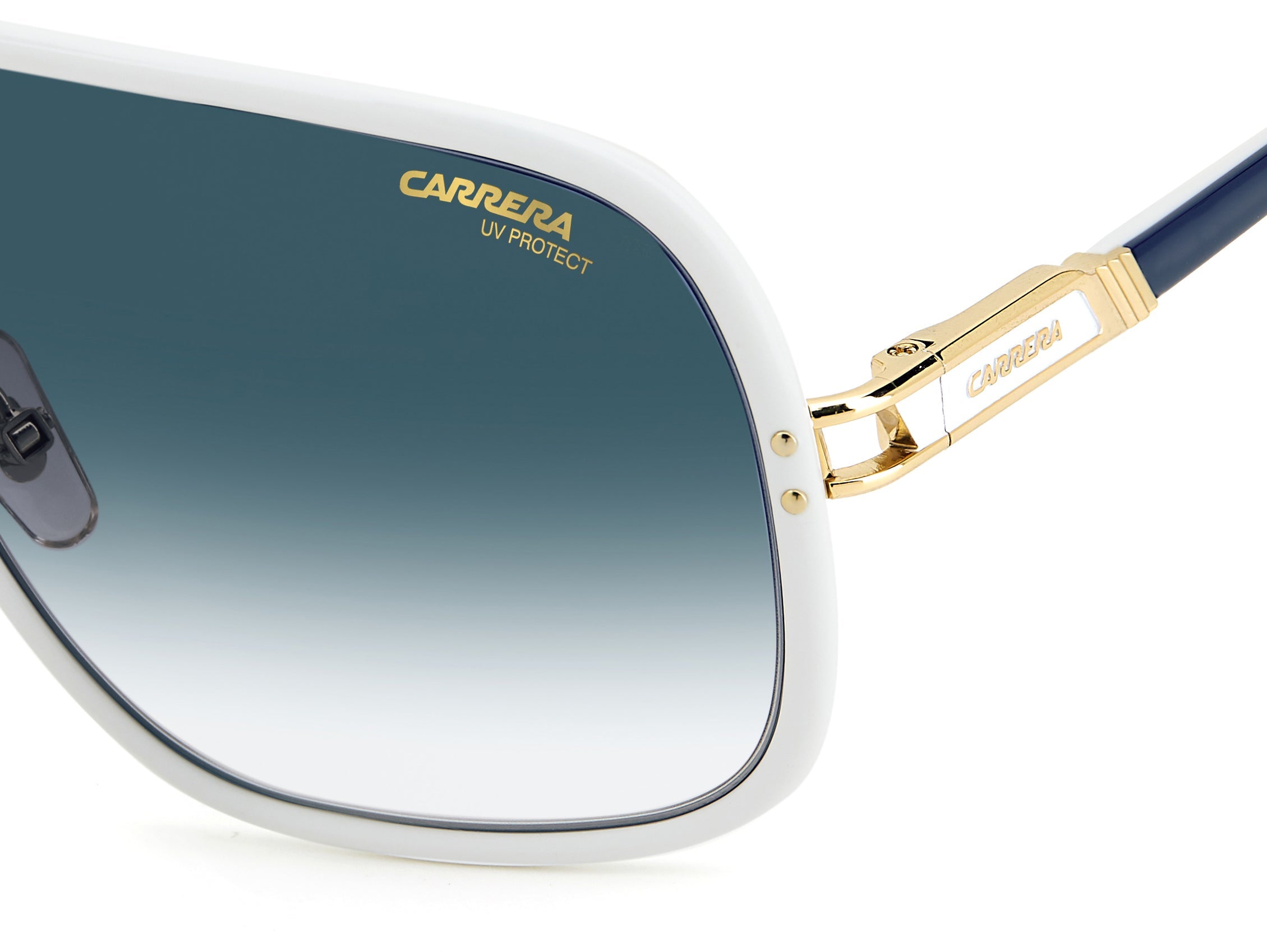CARRERA FLAGLAB 11 VK6 08 64