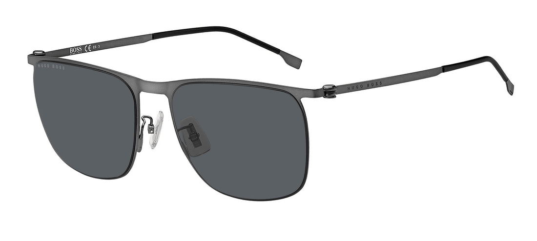 Translation missing: es.seo.product.type.gafas-de-sol hugo boss boss 1348/f/s svk ir masculino talla 60mm - Translation missing: es.seo.product.alt.imagen-principal