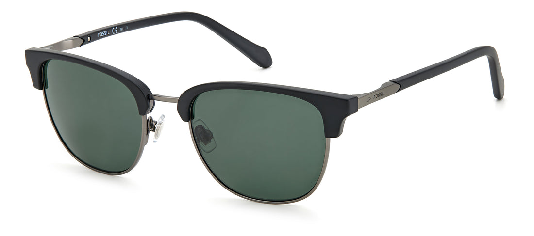 Translation missing: es.seo.product.type.gafas-de-sol fossil fos 2113/g/s 003 qt masculino talla 51mm - Translation missing: es.seo.product.alt.imagen-principal