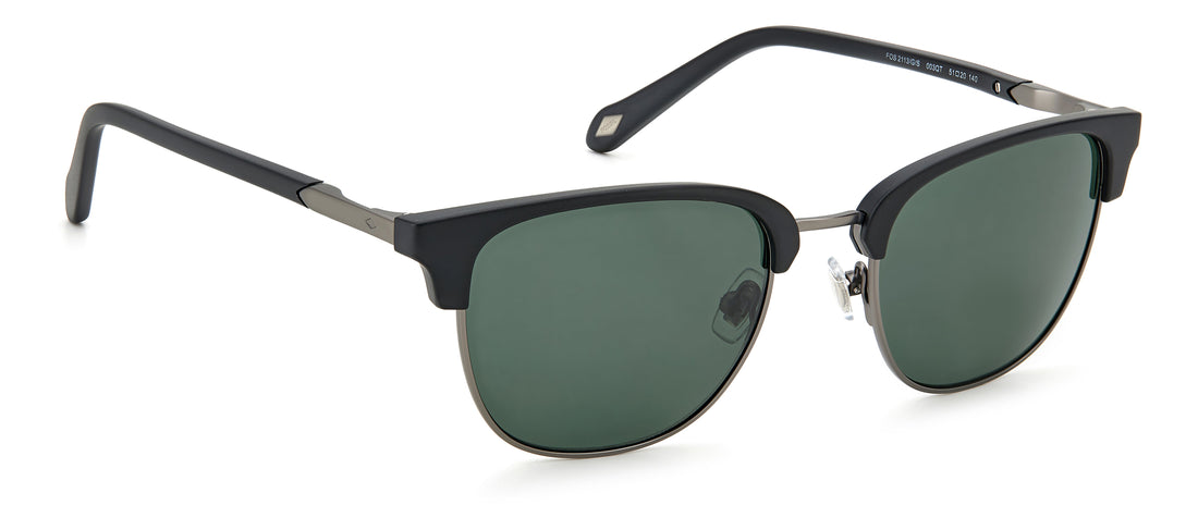 Translation missing: es.seo.product.type.gafas-de-sol fossil fos 2113/g/s 003 qt masculino talla 51mm - Translation missing: es.seo.product.alt.imagen-secundaria