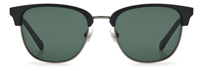 FOSSIL FOS 2113/G/S 003 QT 51