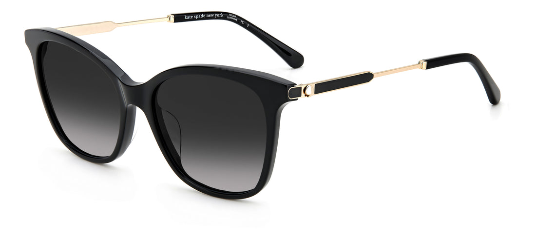 Translation missing: es.seo.product.type.gafas-de-sol kate spade dalila/s 807 9o femenino talla 54mm - Translation missing: es.seo.product.alt.imagen-principal