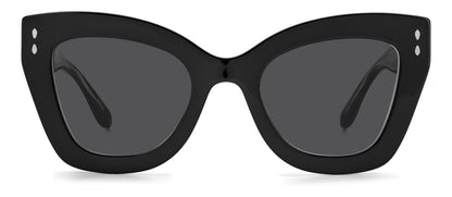 ISABEL MARANT IM 0050/G/S 807 9O 51