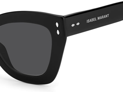 ISABEL MARANT IM 0050/G/S 807 9O 51