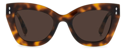 ISABEL MARANT IM 0050/G/S WR9 70 51