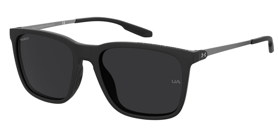 Translation missing: es.seo.product.type.gafas-de-sol under armour ua reliance 003 m9 masculino talla 56mm - Translation missing: es.seo.product.alt.imagen-principal