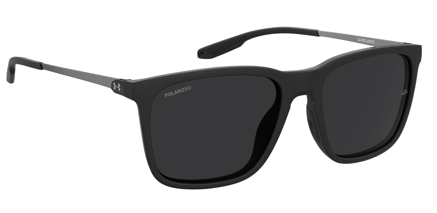 UNDER ARMOUR UA RELIANCE 003 M9 56