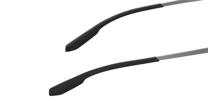 UNDER ARMOUR UA RELIANCE 003 M9 56