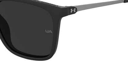 UNDER ARMOUR UA RELIANCE 003 M9 56