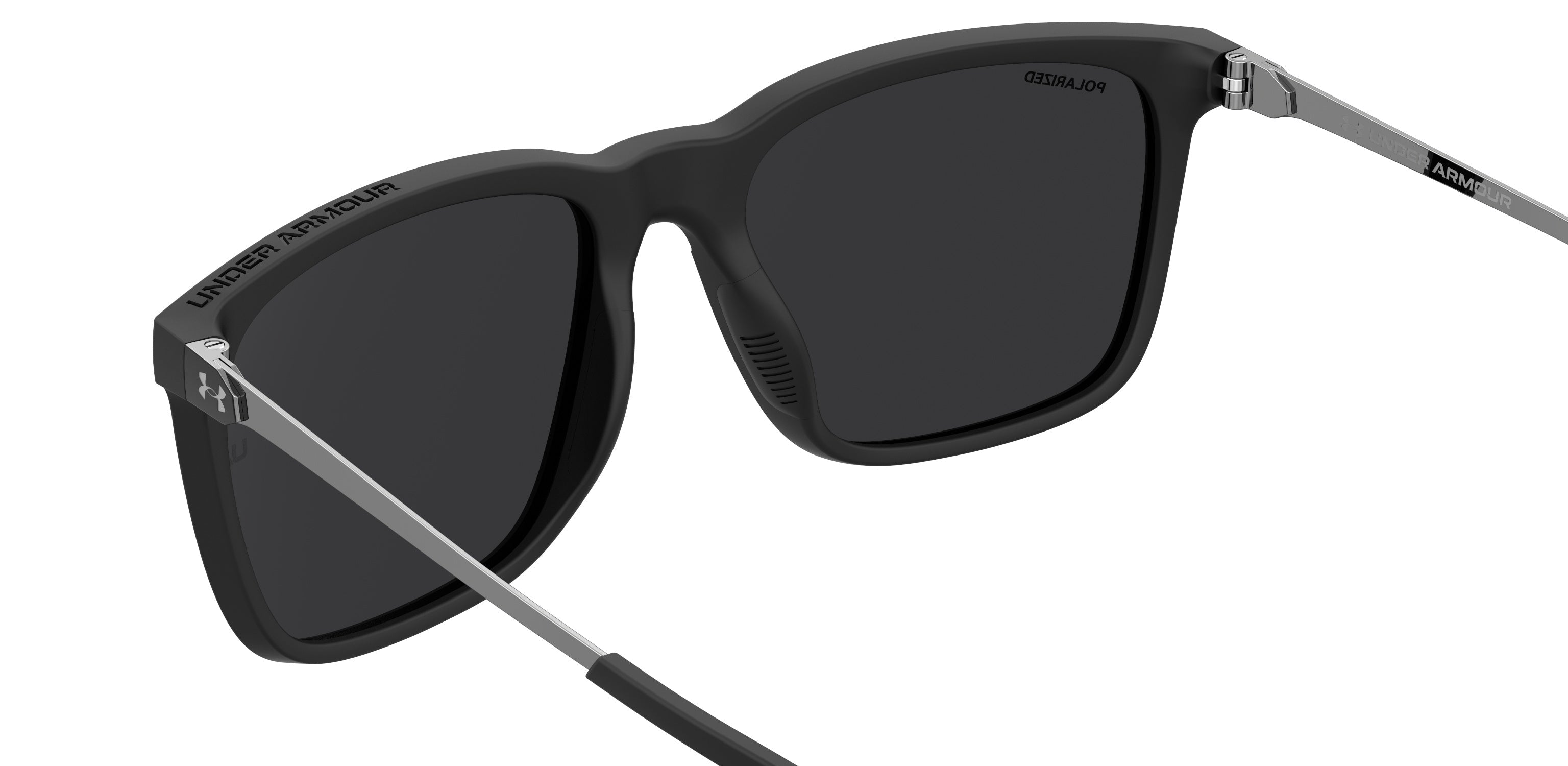 UNDER ARMOUR UA RELIANCE 003 M9 56
