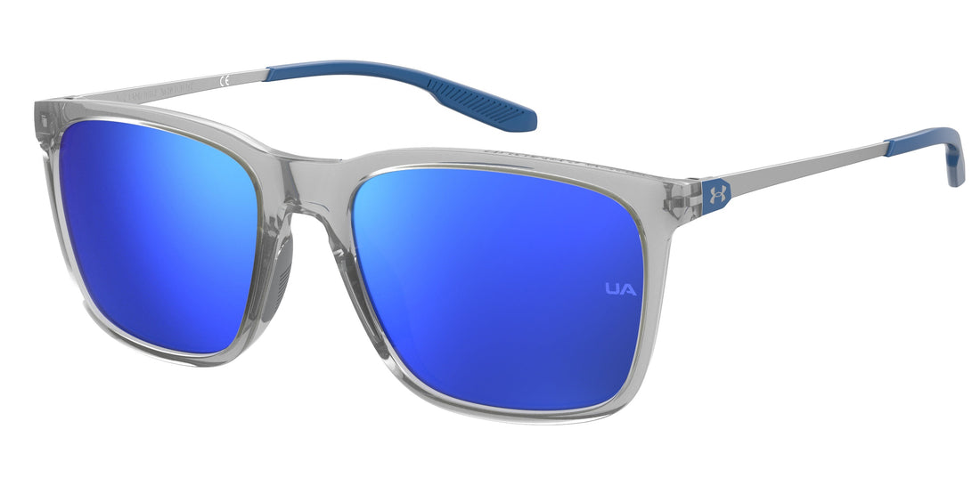 Translation missing: es.seo.product.type.gafas-de-sol under armour ua reliance 63m z0 masculino talla 56mm - Translation missing: es.seo.product.alt.imagen-principal