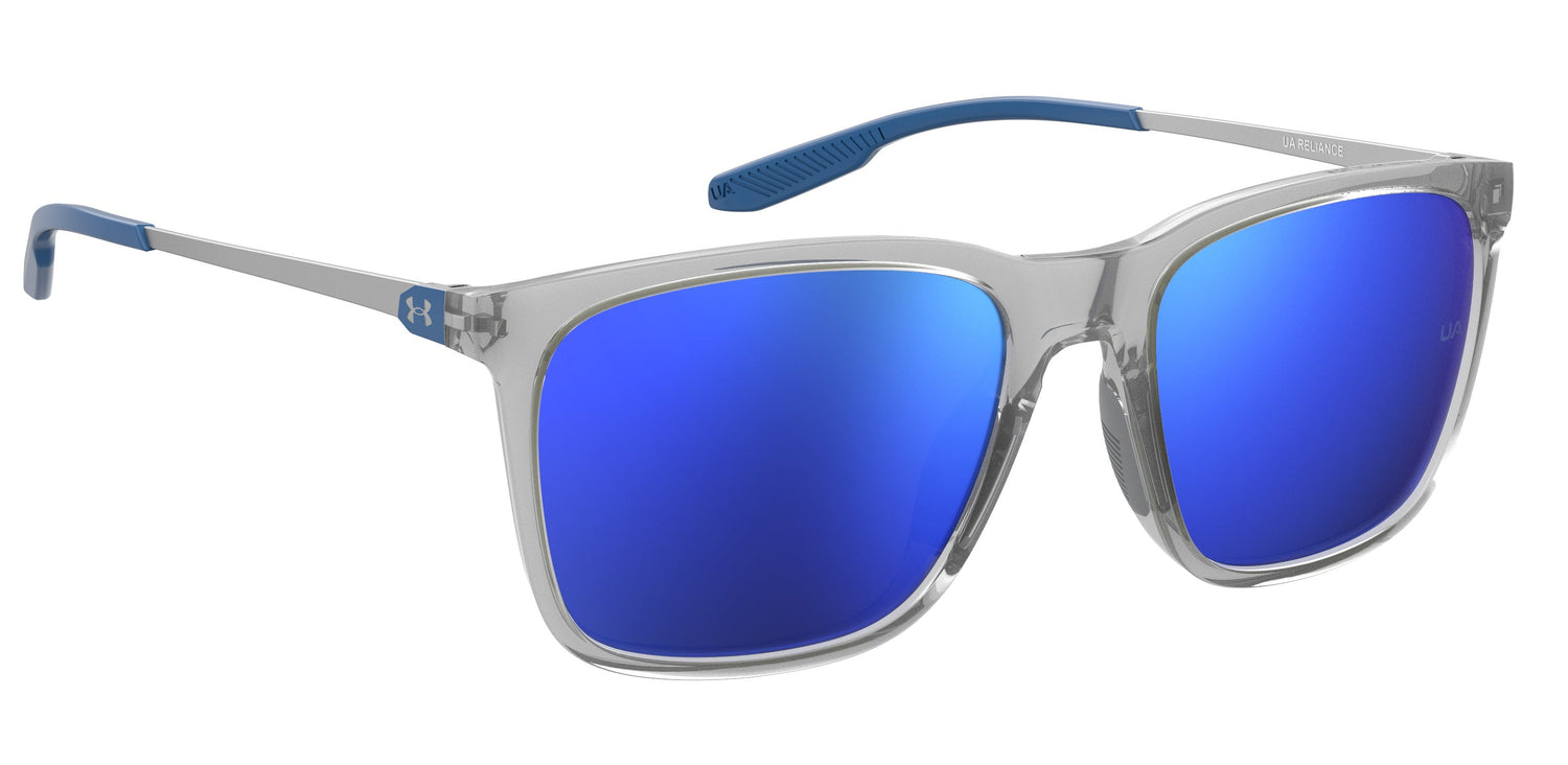 UNDER ARMOUR UA RELIANCE 63M Z0 56