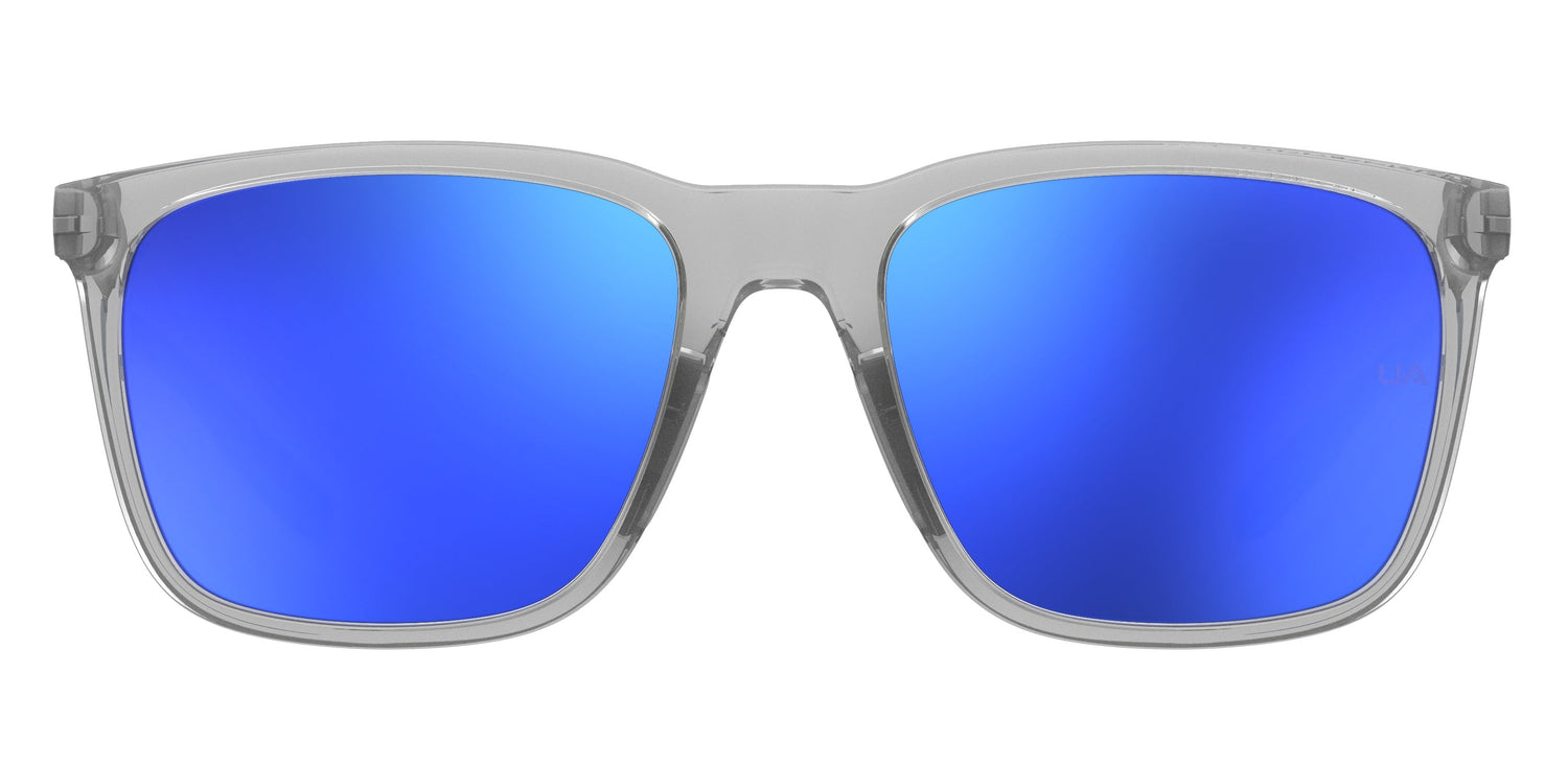 UNDER ARMOUR UA RELIANCE 63M Z0 56
