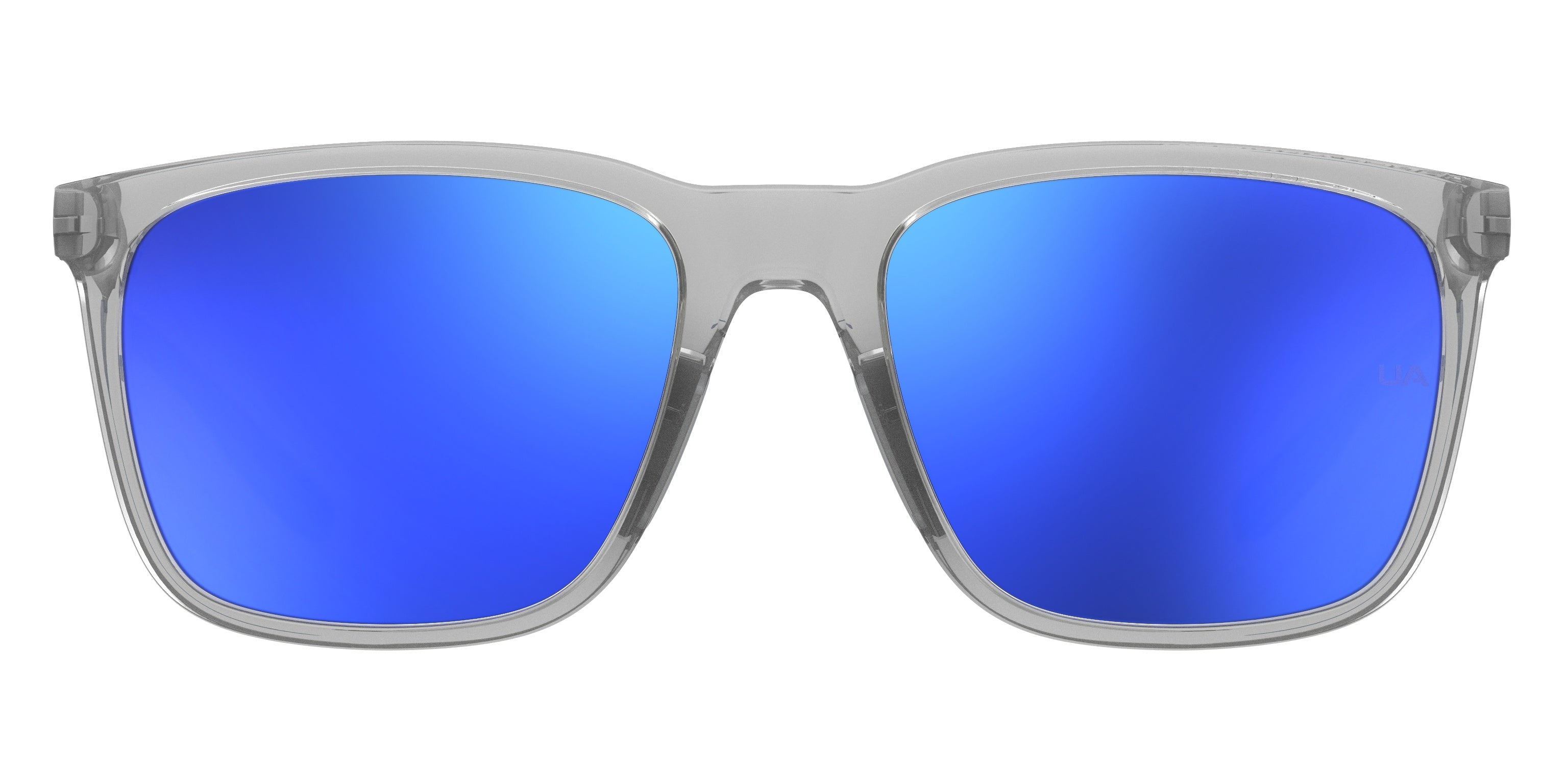 UNDER ARMOUR UA RELIANCE 63M Z0 56