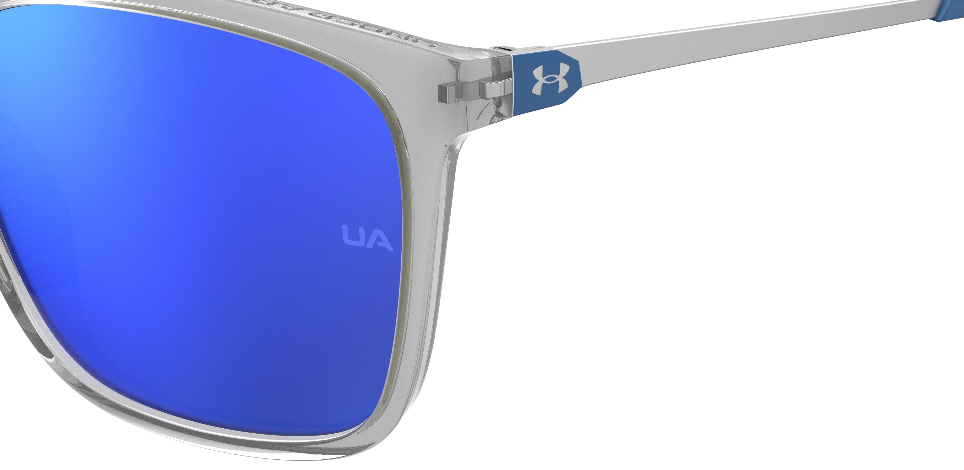 UNDER ARMOUR UA RELIANCE 63M Z0 56