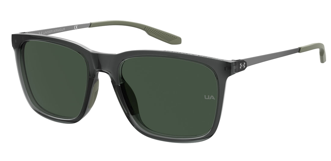 Translation missing: es.seo.product.type.gafas-de-sol under armour ua reliance dld qt masculino talla 56mm - Translation missing: es.seo.product.alt.imagen-principal