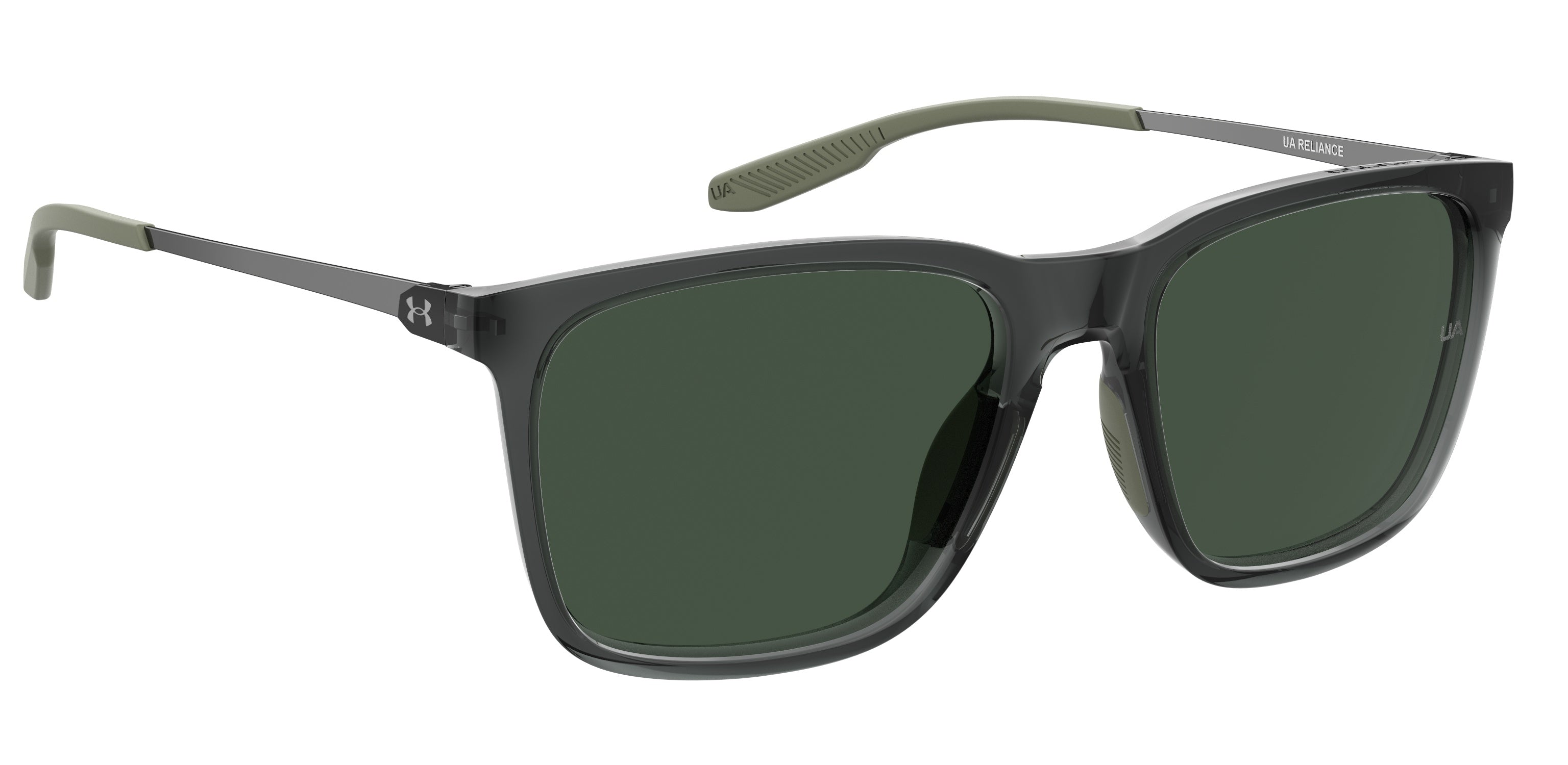 UNDER ARMOUR UA RELIANCE DLD QT 56
