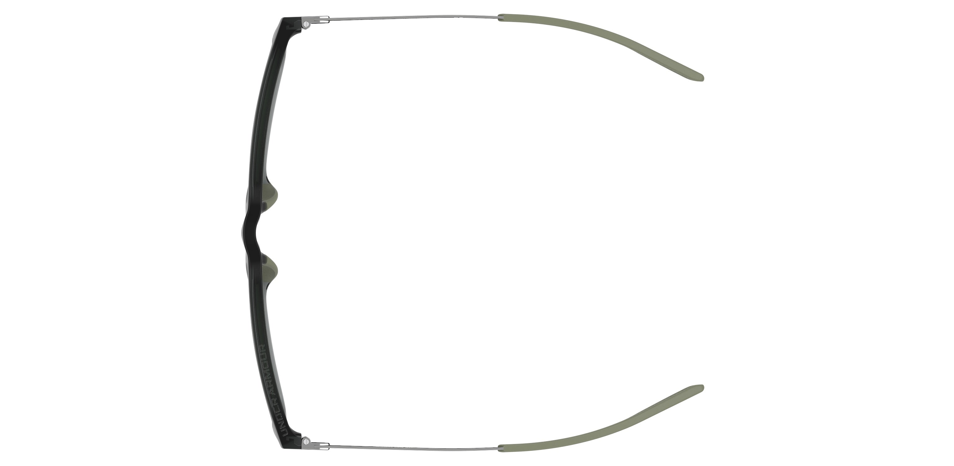 UNDER ARMOUR UA RELIANCE DLD QT 56
