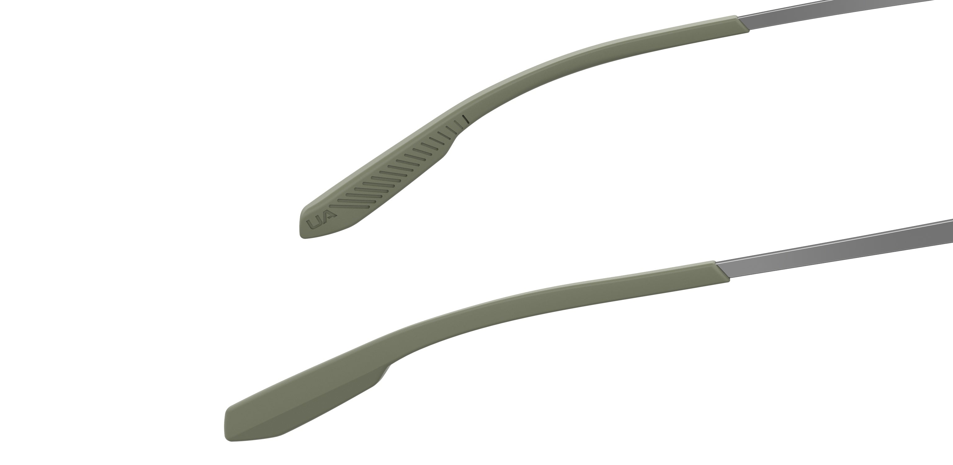 UNDER ARMOUR UA RELIANCE DLD QT 56