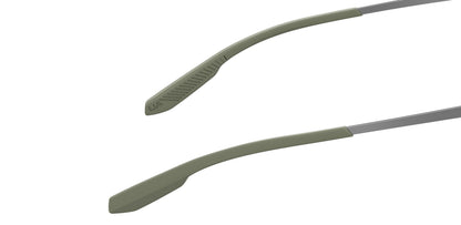 UNDER ARMOUR UA RELIANCE DLD QT 56