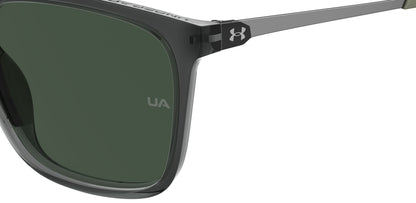 UNDER ARMOUR UA RELIANCE DLD QT 56