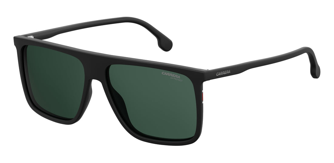 Translation missing: es.seo.product.type.gafas-de-sol carrera 172/n/s 003 qt masculino talla 58mm - Translation missing: es.seo.product.alt.imagen-principal