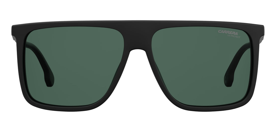 CARRERA 172/N/S 003 QT 58
