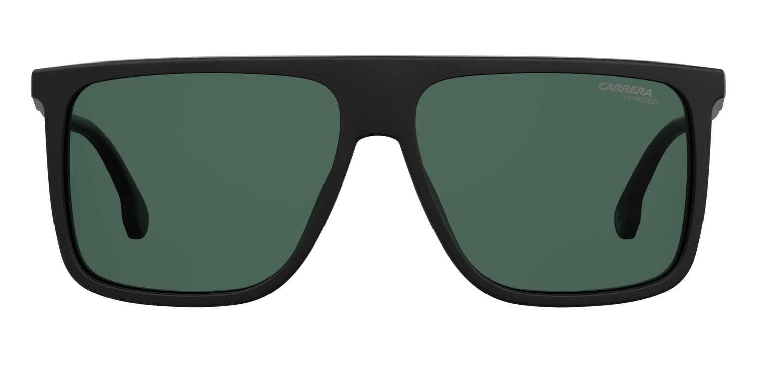 CARRERA 172/N/S 003 QT 58