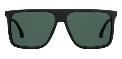 CARRERA 172/N/S 003 QT 58