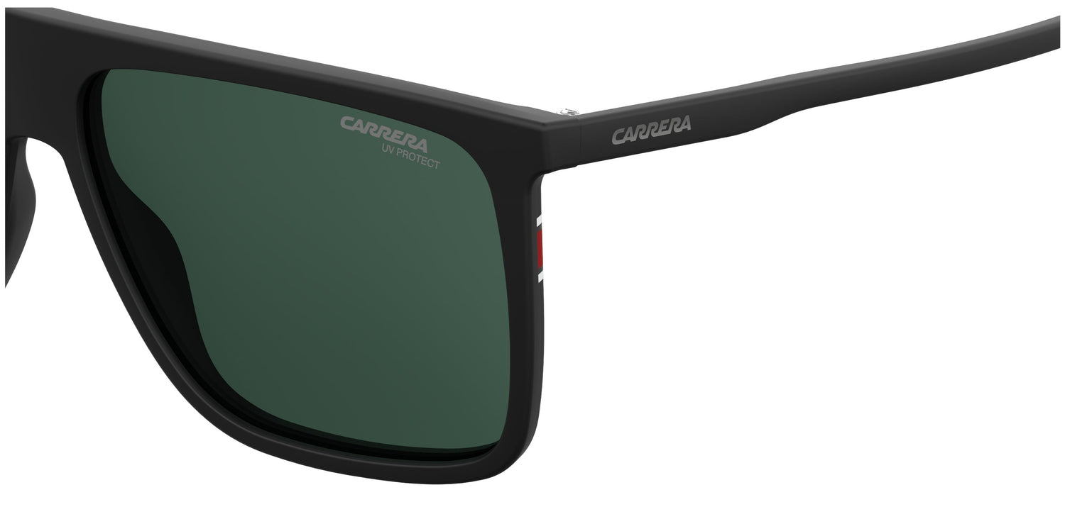 CARRERA 172/N/S 003 QT 58