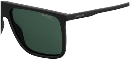 CARRERA 172/N/S 003 QT 58