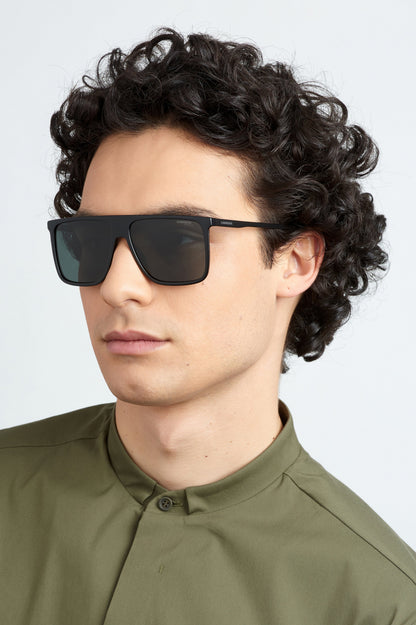 CARRERA 172/N/S 003 QT 58