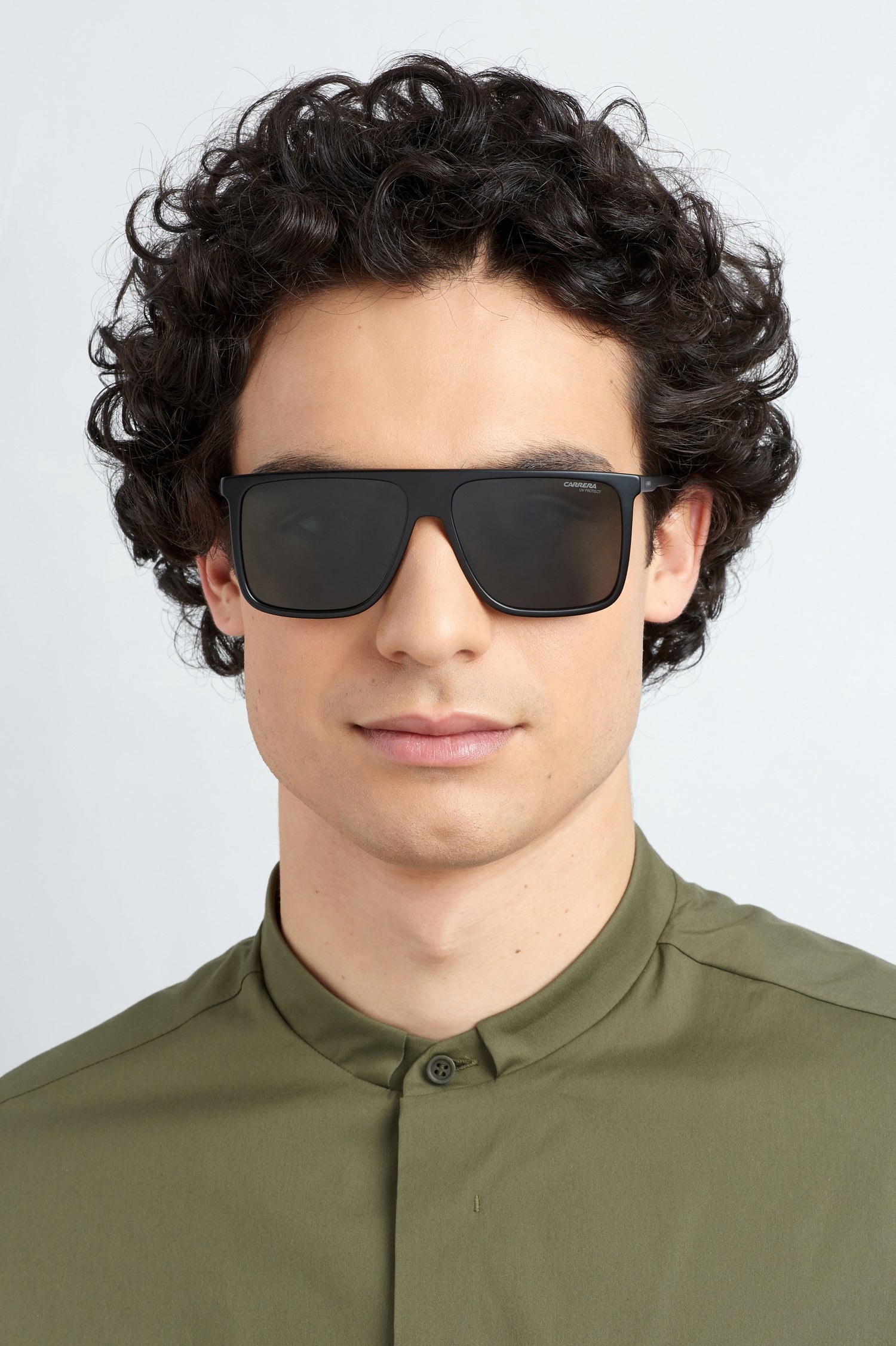 CARRERA 172/N/S 003 QT 58