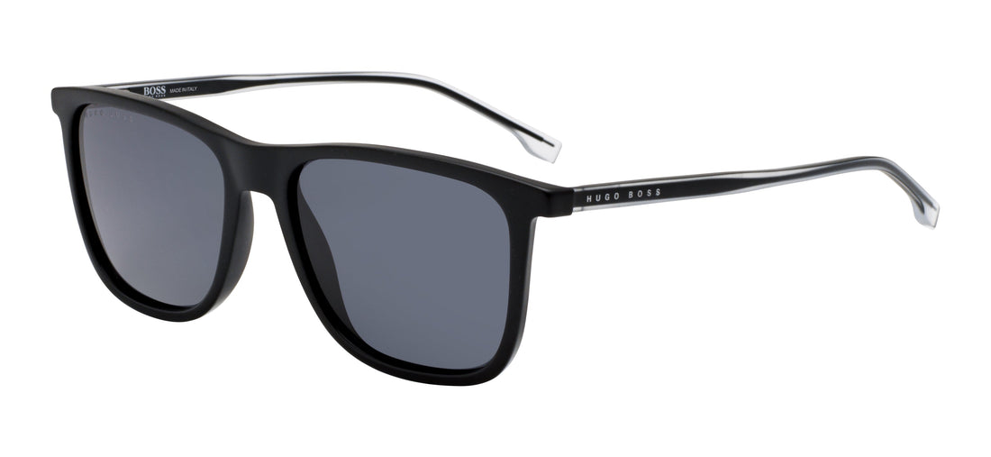 Translation missing: es.seo.product.type.gafas-de-sol hugo boss boss 1148/s/it 003 ir masculino talla 56mm - Translation missing: es.seo.product.alt.imagen-principal