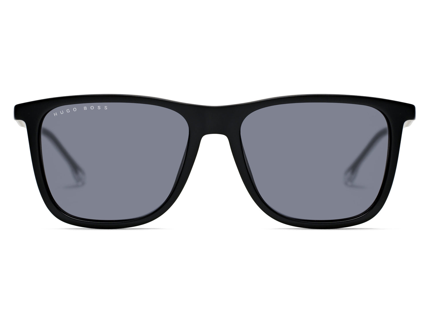 HUGO BOSS BOSS 1148/S/IT 003 IR 56