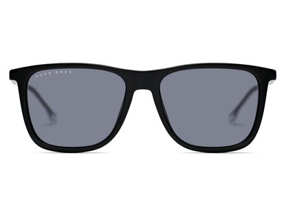 HUGO BOSS BOSS 1148/S/IT 003 IR 56