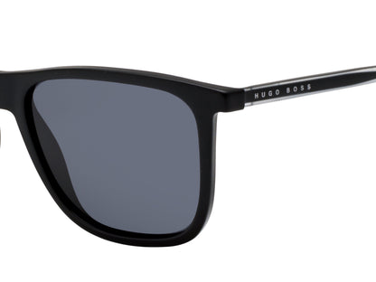 HUGO BOSS BOSS 1148/S/IT 003 IR 56