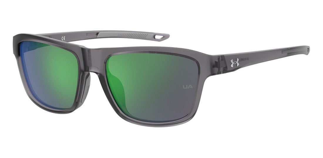 Translation missing: es.seo.product.type.gafas-de-sol under armour ua rumble/f 63m v8 masculino talla 58mm - Translation missing: es.seo.product.alt.imagen-principal