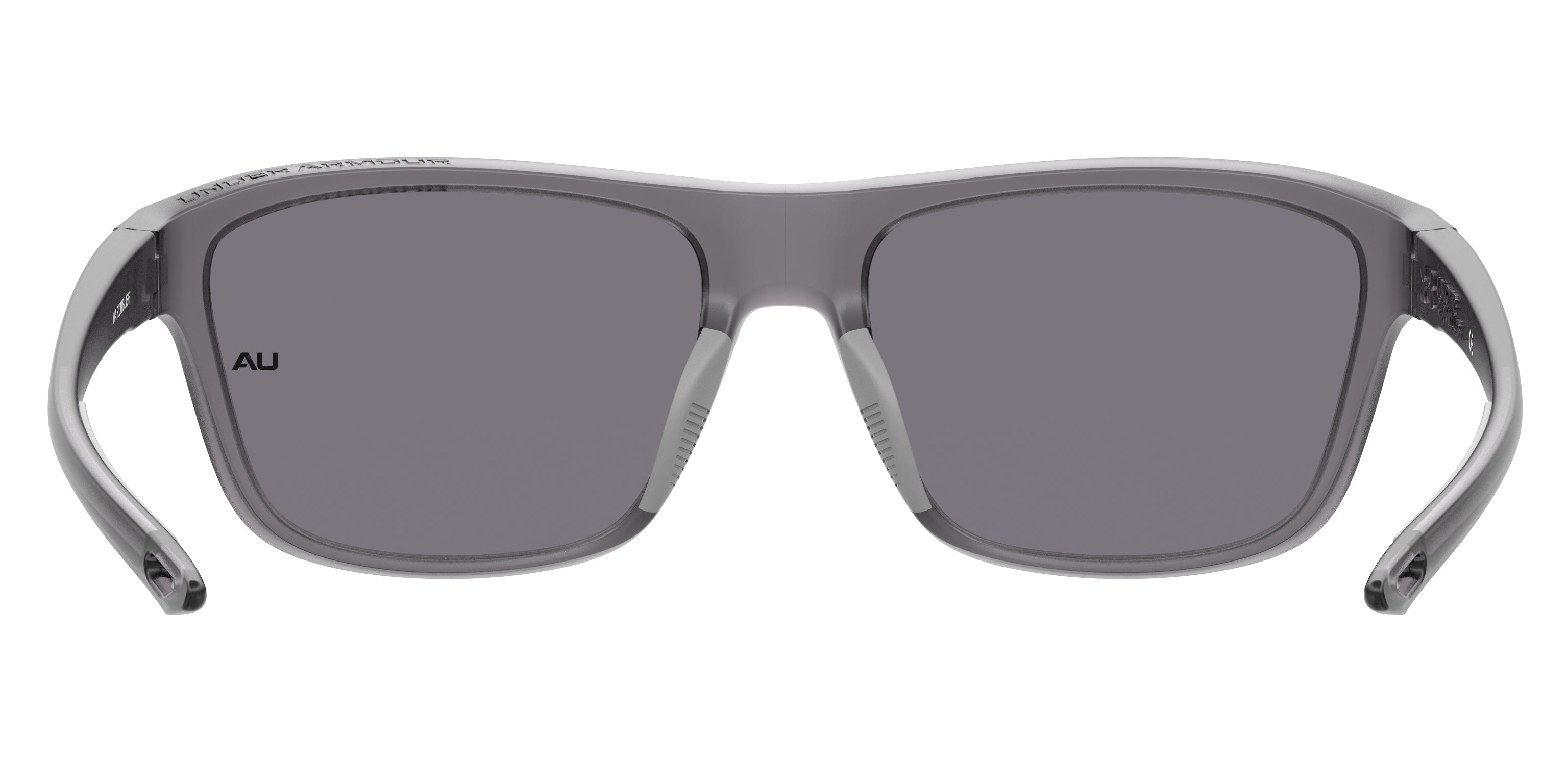UNDER ARMOUR UA RUMBLE/F 63M V8 58