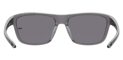 UNDER ARMOUR UA RUMBLE/F 63M V8 58