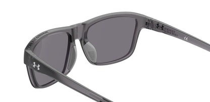 UNDER ARMOUR UA RUMBLE/F 63M V8 58