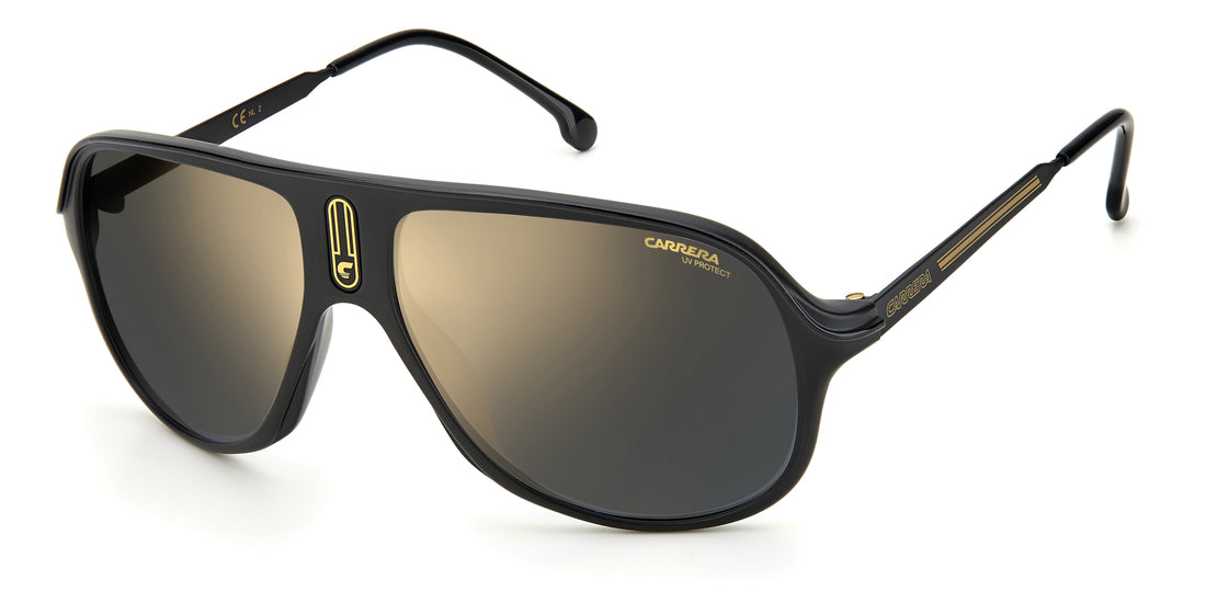 CARRERA SAFARI 65/N 003 JO 62