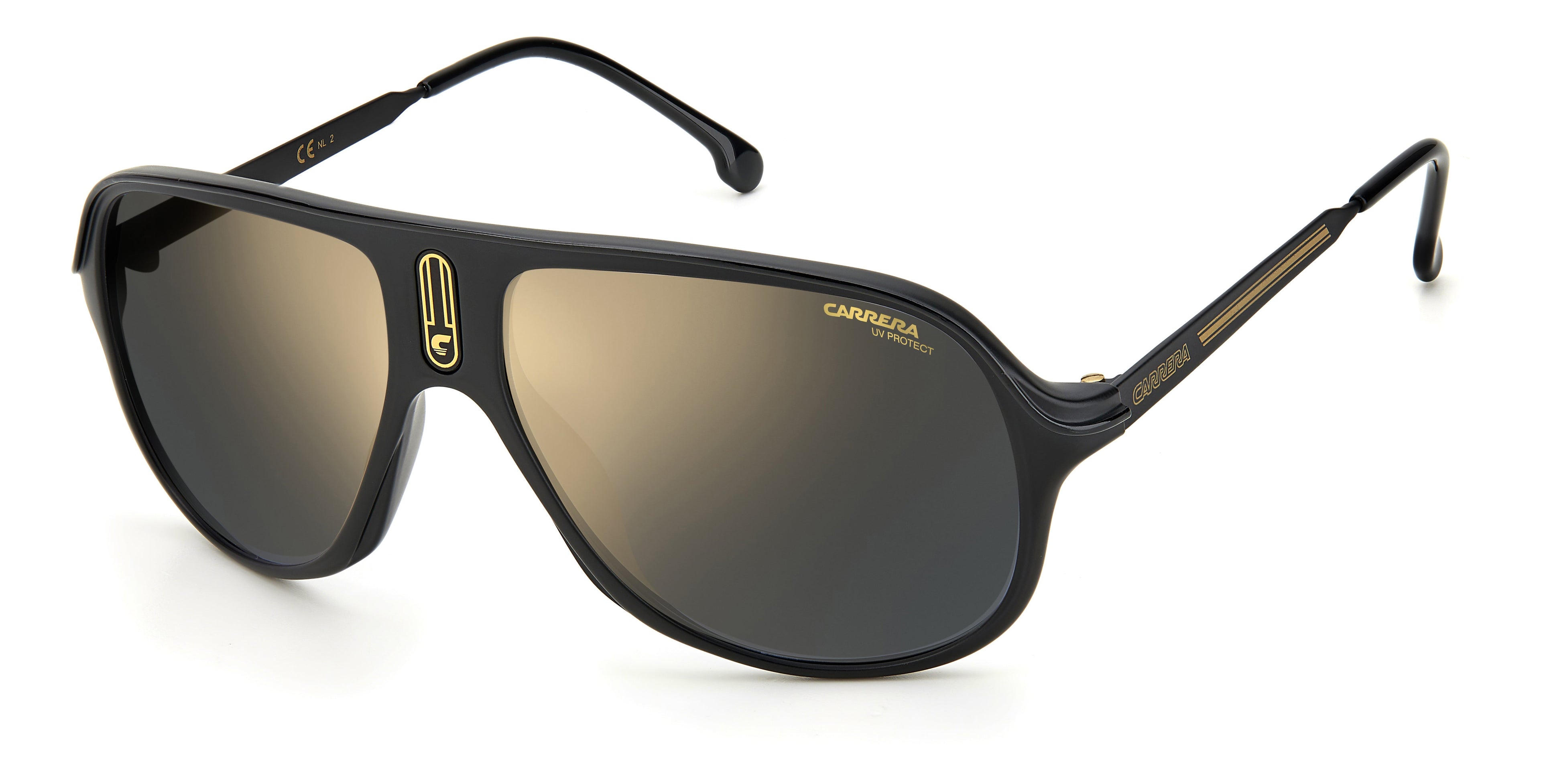 CARRERA SAFARI 65/N 003 JO 62