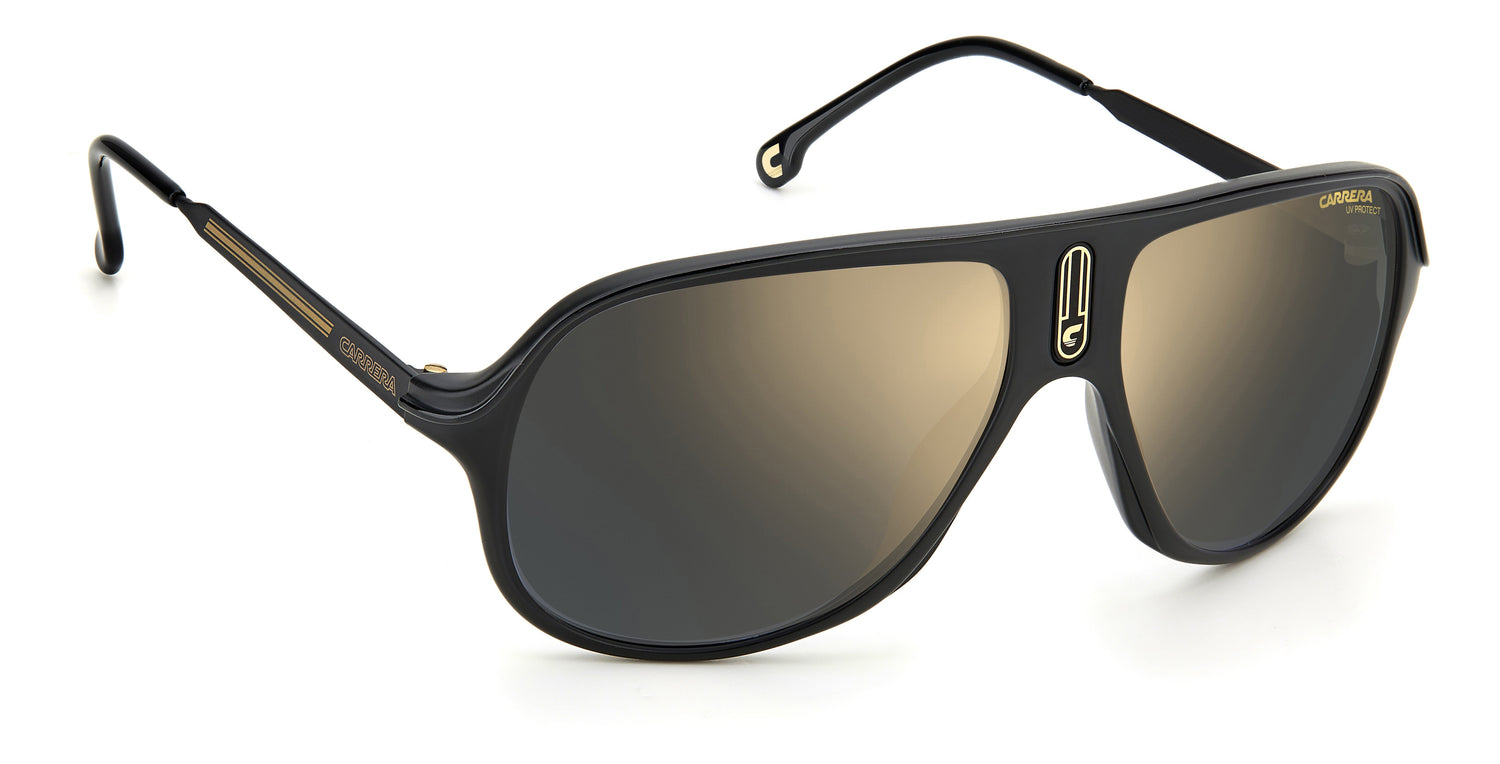 CARRERA SAFARI 65/N 003 JO 62