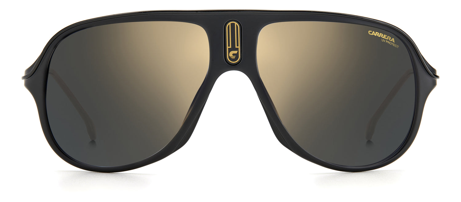 CARRERA SAFARI 65/N 003 JO 62