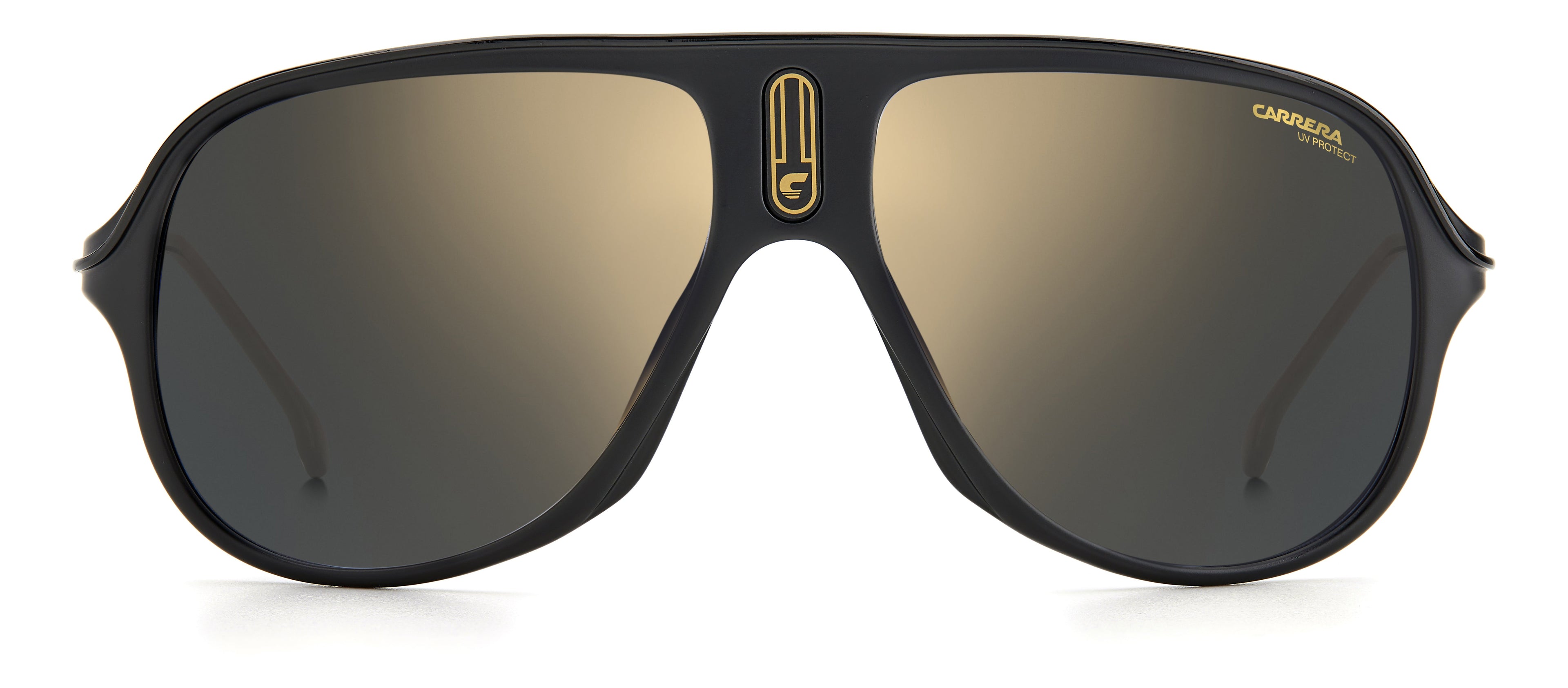 CARRERA SAFARI 65/N 003 JO 62