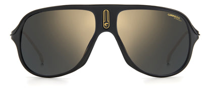 CARRERA SAFARI 65/N 003 JO 62